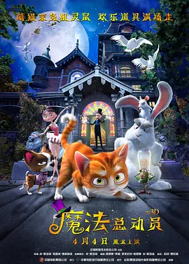 好多水视频